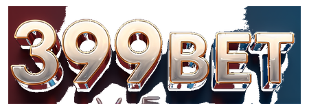 399bet game logo