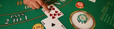399bet game mobile gaming