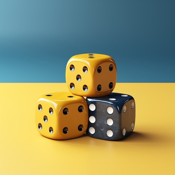 399bet game Sportsbook Lobby Pakistan mein Kaise Chalti Hai
