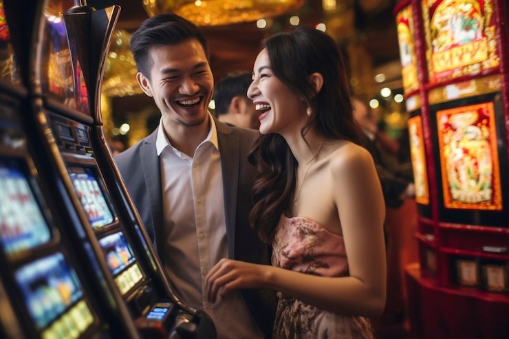 399bet game 399bet game par Boxing khel sharooh karein