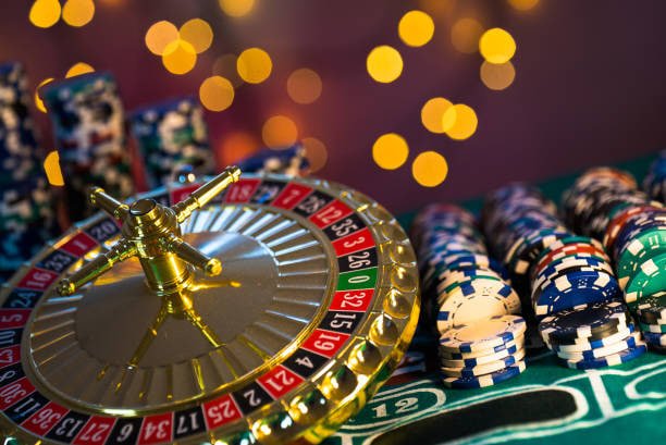 399bet game Game rooms