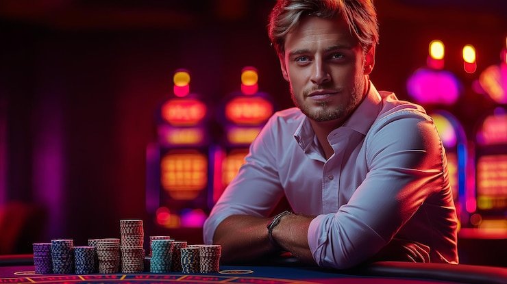 399bet game Promo board