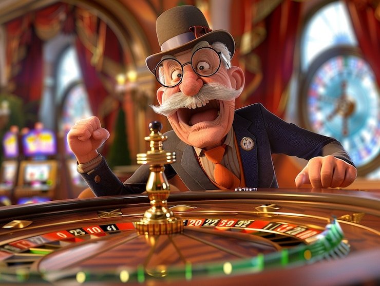399bet game Qawaid safha