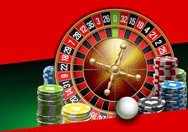 399bet game Bingo