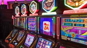 399bet game Crash Games