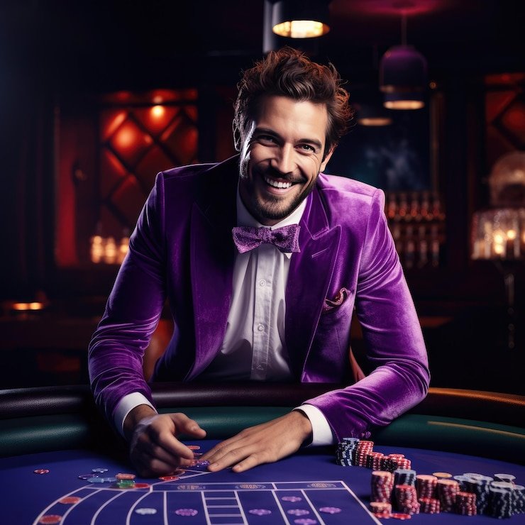 399bet game Quick Tile Rounds