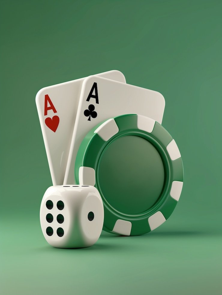 399bet game Mahjong Ways 2 aapke account mein